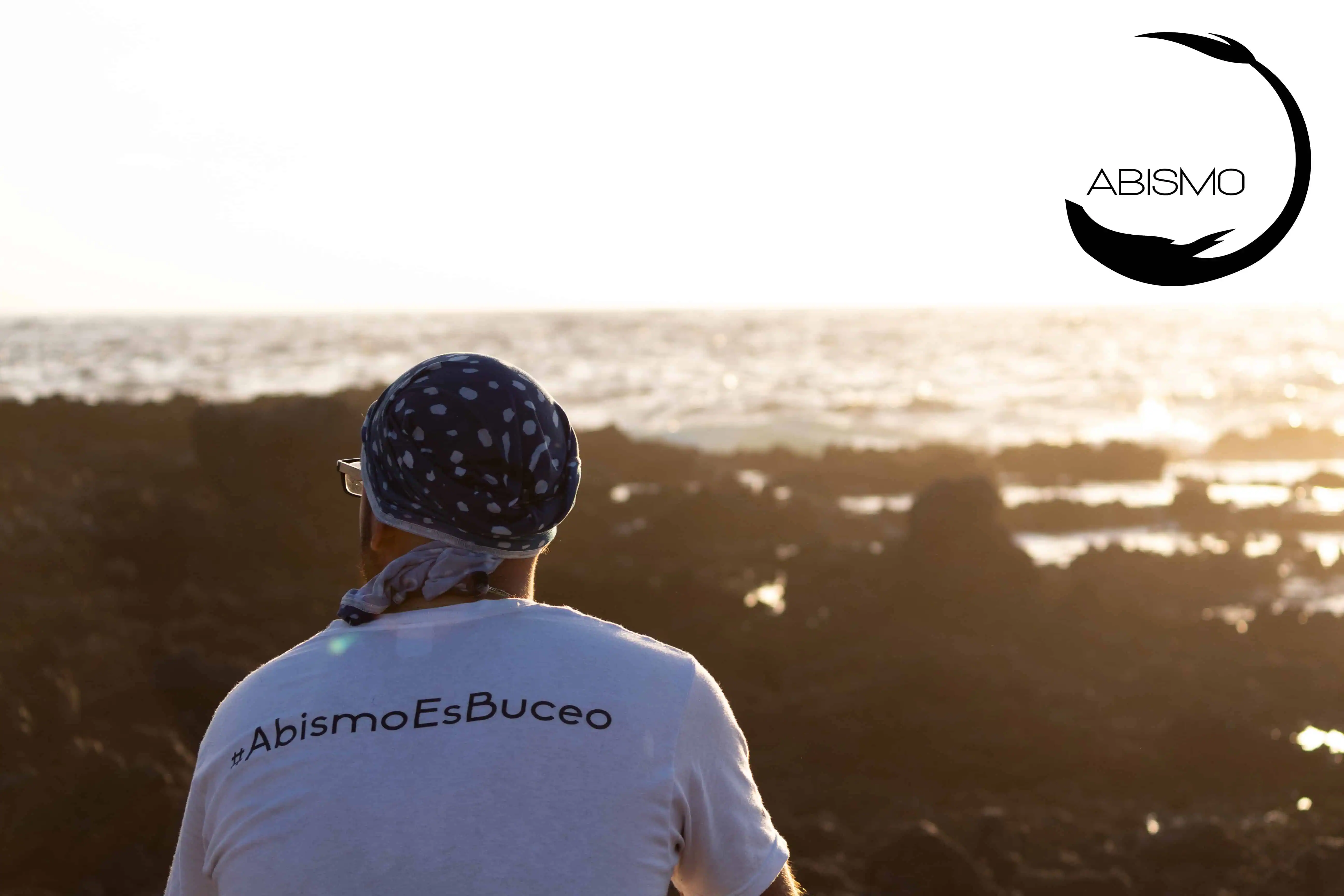 Professional diving instruction